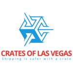 Logo Crates Of Las Vegas