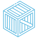 Crating & Packaging