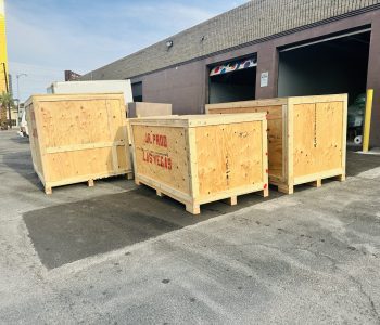 IMG_5735 Custom Wood Crate