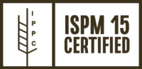 ISPM 15 Crates Of Las Vegas