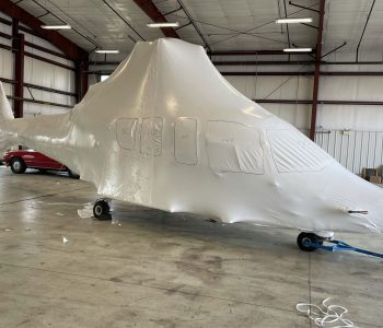 shrink wrapping in Las Vegas shrink wrapping in Las Vegas